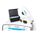 Профессиональный фотоэпилятор IP-100