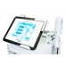 Профессиональный фотоэпилятор IP-200 Light Pro Duo