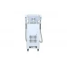Профессиональный фотоэпилятор IP-200 Light Pro Duo