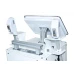 Профессиональный фотоэпилятор IP-200 Light Pro Duo