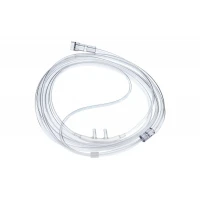 Канюля для кисневого концентратора