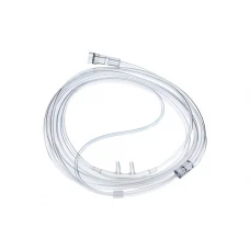 Канюля для кисневого концентратора