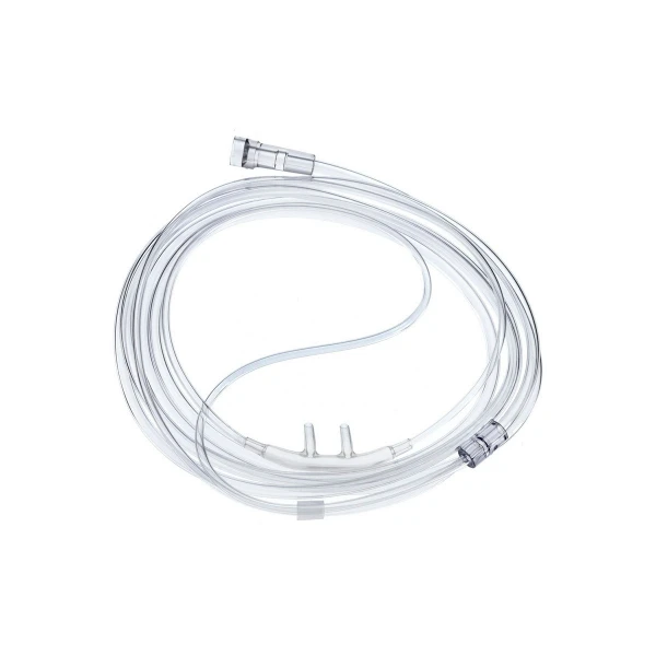 Канюля для кисневого концентратора