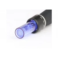 Картридж для аппарата фракционной мезотерапии Alvi Pen на 12 игл
