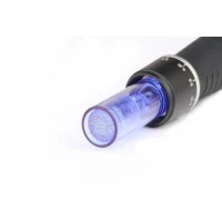 Картридж для аппарата фракционной мезотерапии Alvi Pen на 36 игл