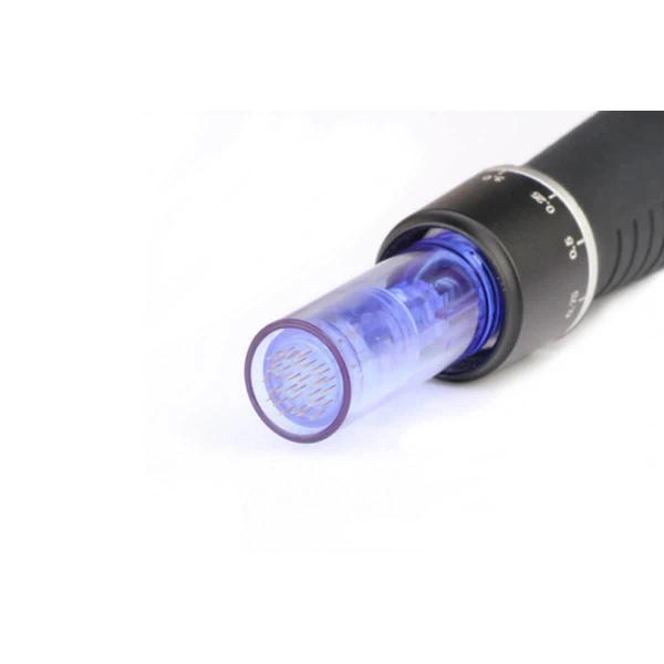 Картридж для аппарата фракционной мезотерапии Alvi Pen на 36 игл