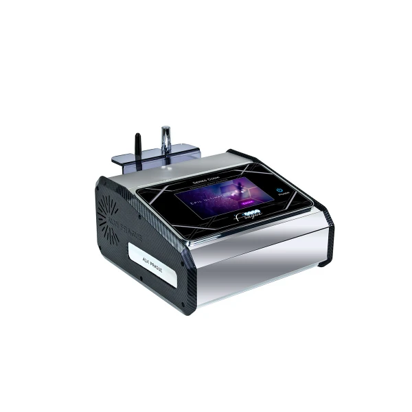 Аппарат для электроэпиляции Epil Ultimate N-01