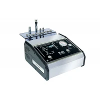 Косметологический комбайн N-02