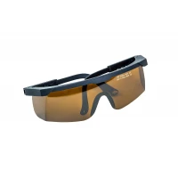 Очки защитные для косметолога к неодимовому лазеру TL-600/TL-700