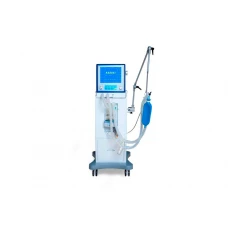 Апарат штучної вентиляції легенів OLV550