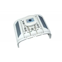 Апарат світлотерапії Photon Pro Mini