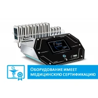 Ліполазер PL-650