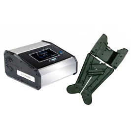 Апарат пресотерапії PR-701