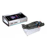 Аппарат для прессотерапии PR-801