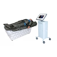 Аппарат прессотерапии PR-901