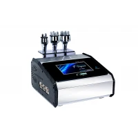 Аппарат радиоволнового лифтинга PX-3000