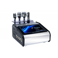 Aппарат RF-лифтинга и неинвазивной карбокситерапии PX-4000+