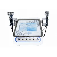 Апарат кавітації і RF ліфтингу PX-7000