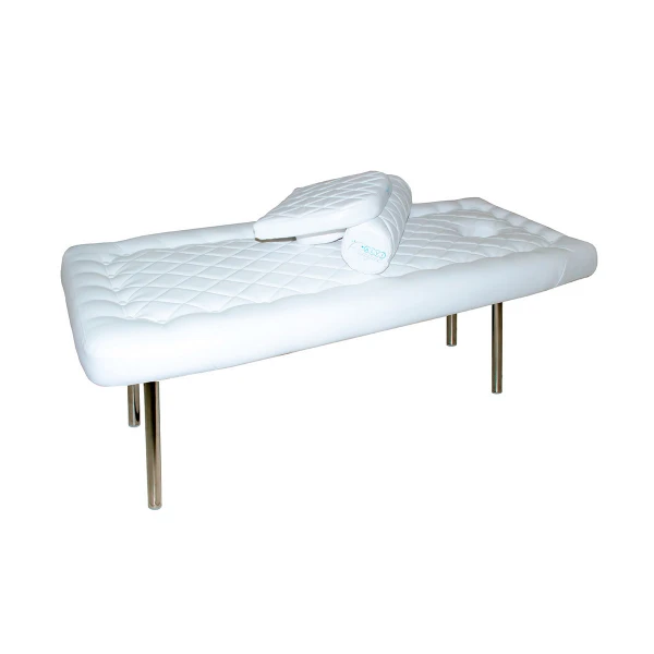 Стіл масажний косметологічний