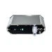 Апарат RF ліфтингу Smart recovery T-20