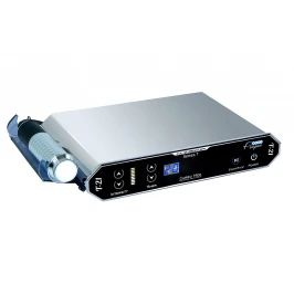 Апарат неінвазивної карбоксітерапіі T-21