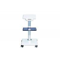 Косметологическая тележка ASN