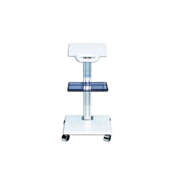 Косметологическая тележка ASN