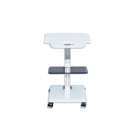 Косметологічний візок RV/Miosti