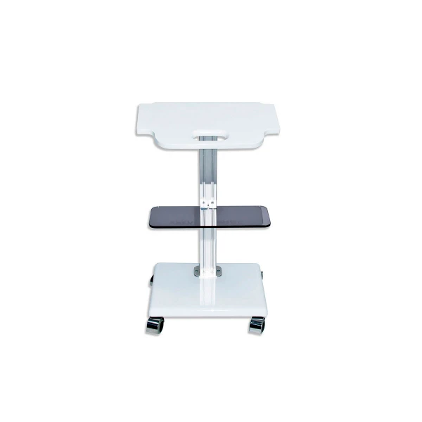 Косметологическая тележка RV/Miosti