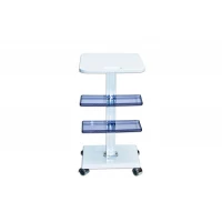 Косметологічний візок TD