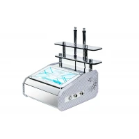 Микротоковый аппарат Premium XD-1000