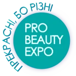 КОСМЕТОЛОГИЧЕСКИЕ АППАРАТЫ