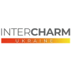 КОСМЕТОЛОГИЧЕСКИЕ АППАРАТЫ