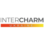 КОСМЕТОЛОГИЧЕСКОЕ ОБОРУДОВАНИЕ