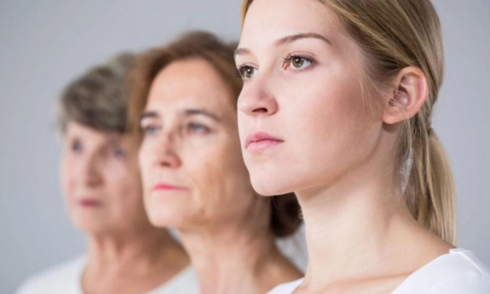 ультразвуковой SMAS лифтинг назначение