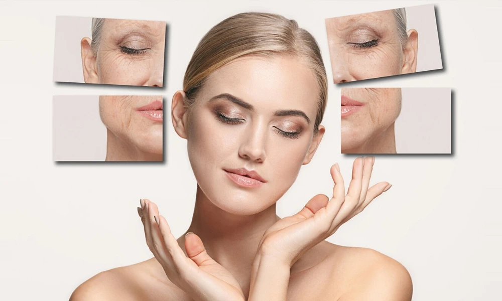 ультразвуковой SMAS лифтинг эффективность