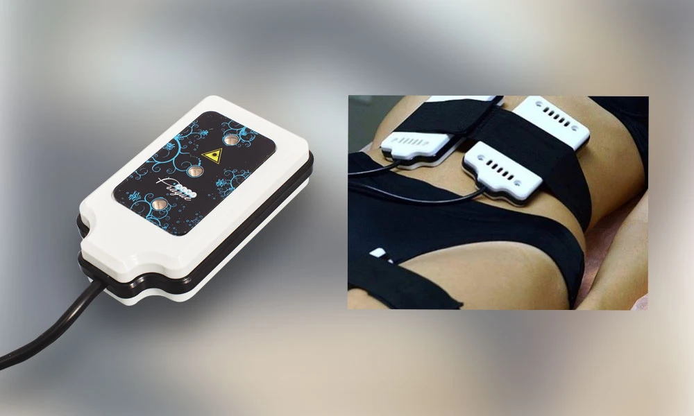 лазерний ліполіз актуальність