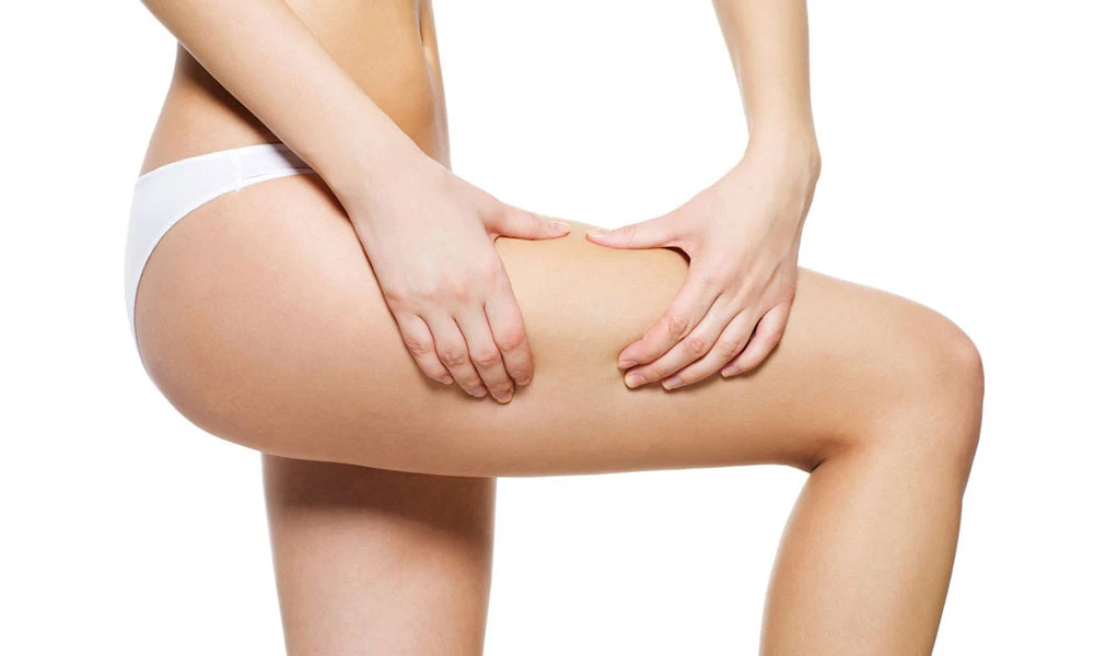 протипоказання та загальна інформація про процедури пресотерапії