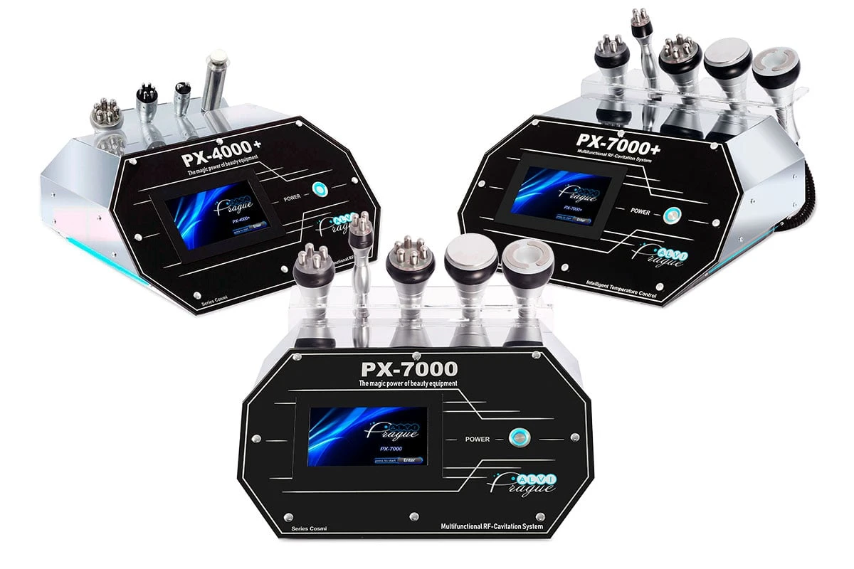 rf ліфтинг живота