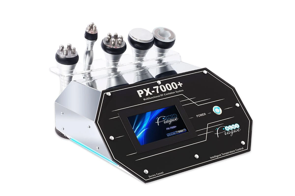 ліфтинг тіла