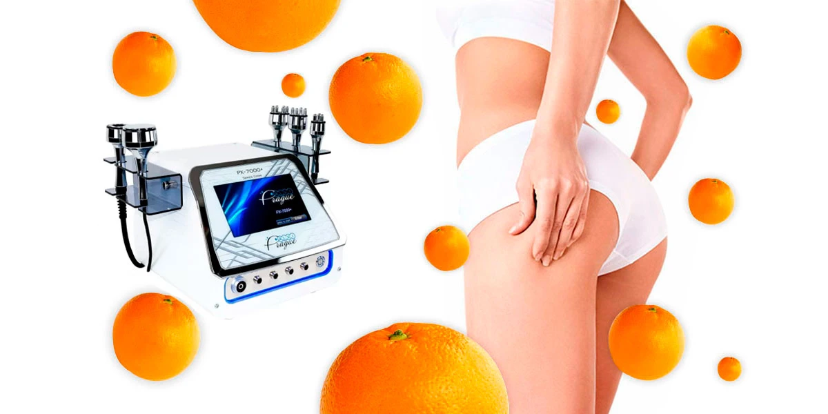 усунення целюліту рекомендації