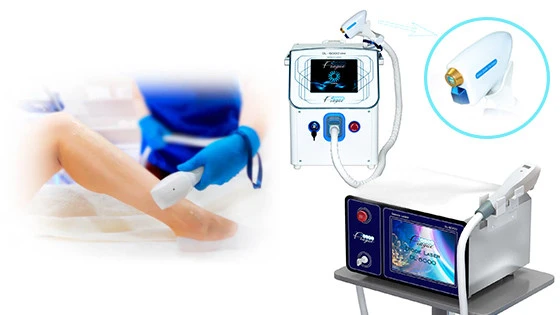 выгодно купить лазер диодный