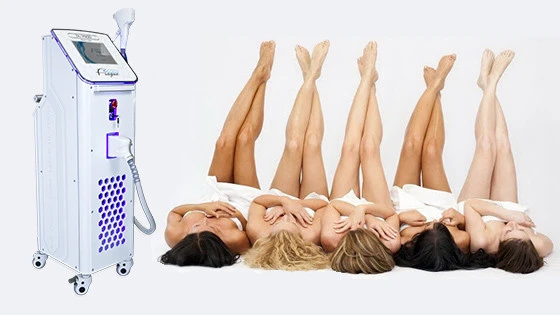 диодный лазер купить киев цена