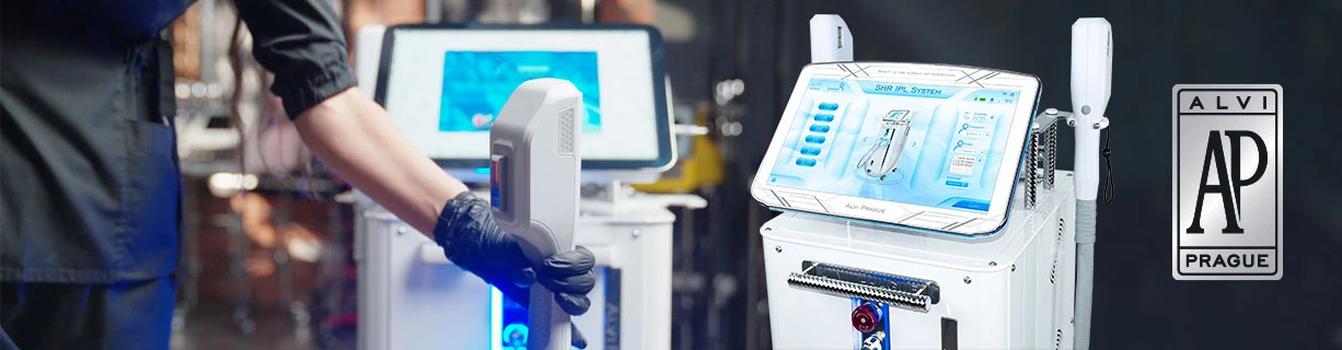 аппараты shr купить аппарат shr эпиляция волос