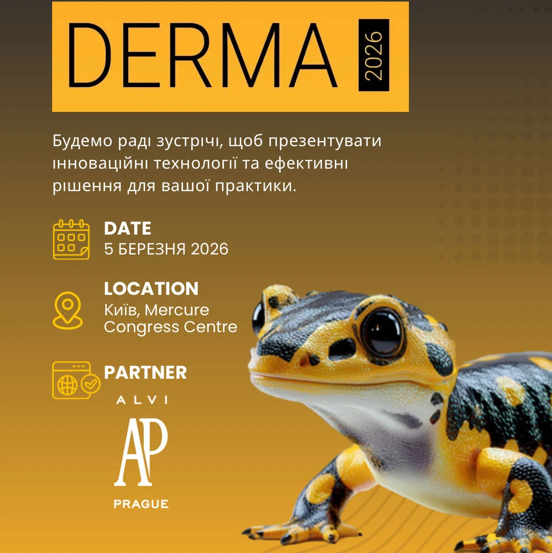 Derma Congress 2026