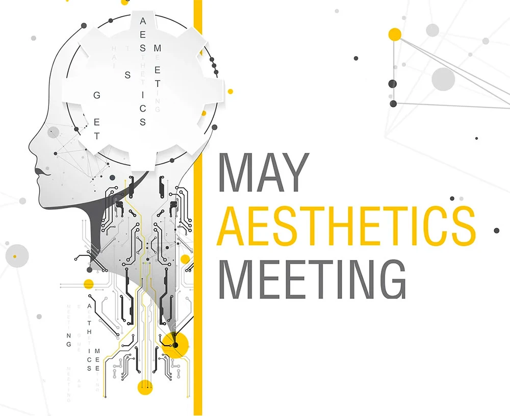 Alvi Prague конгресс May Aesthetics Meeting 2024