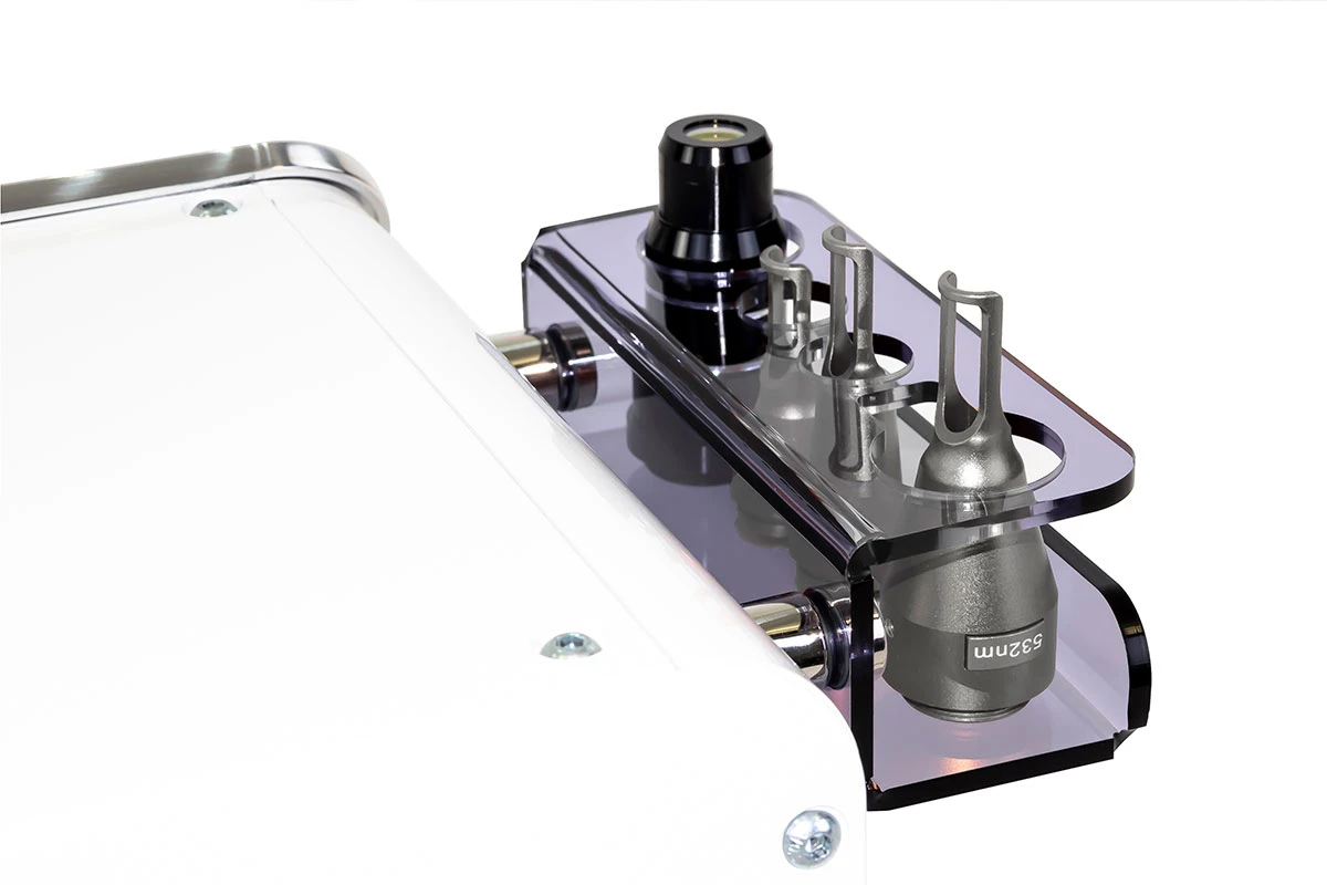 купити лазер для видалення тату неодимовий Neo-Light TL-500