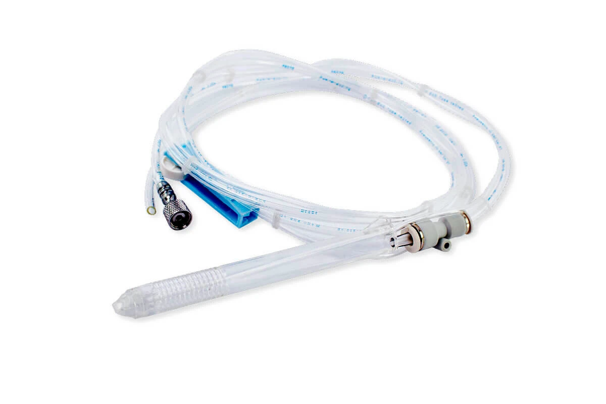 газожидкостный пилинг аппарат профессиональный AV-2000