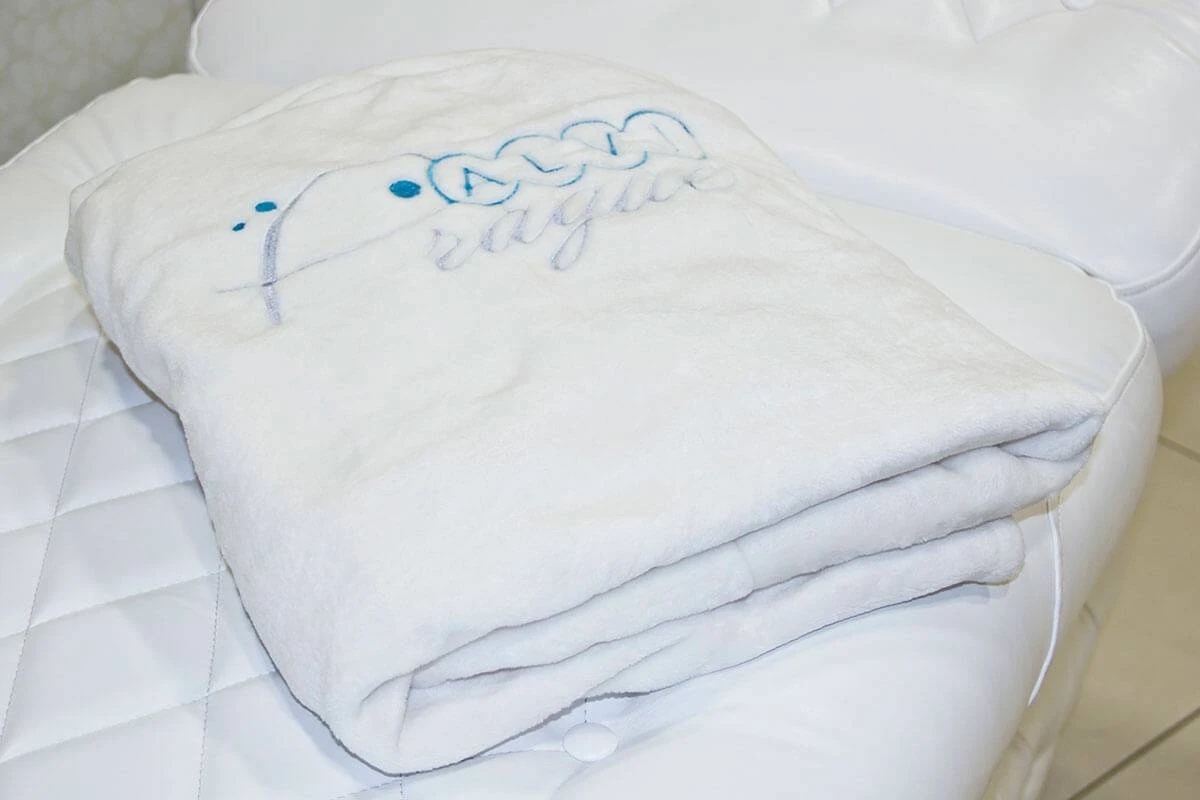 чехол из махры для кушетки купить киев цена