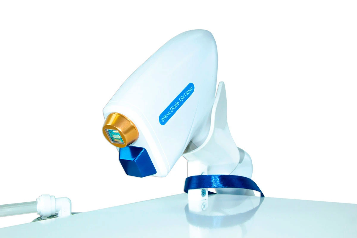 діодний лазер безпеку києві купити